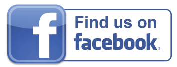 facebook-logo